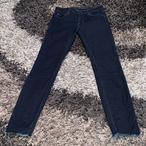 Articles of Society skinny jeans W29 L29 good cond